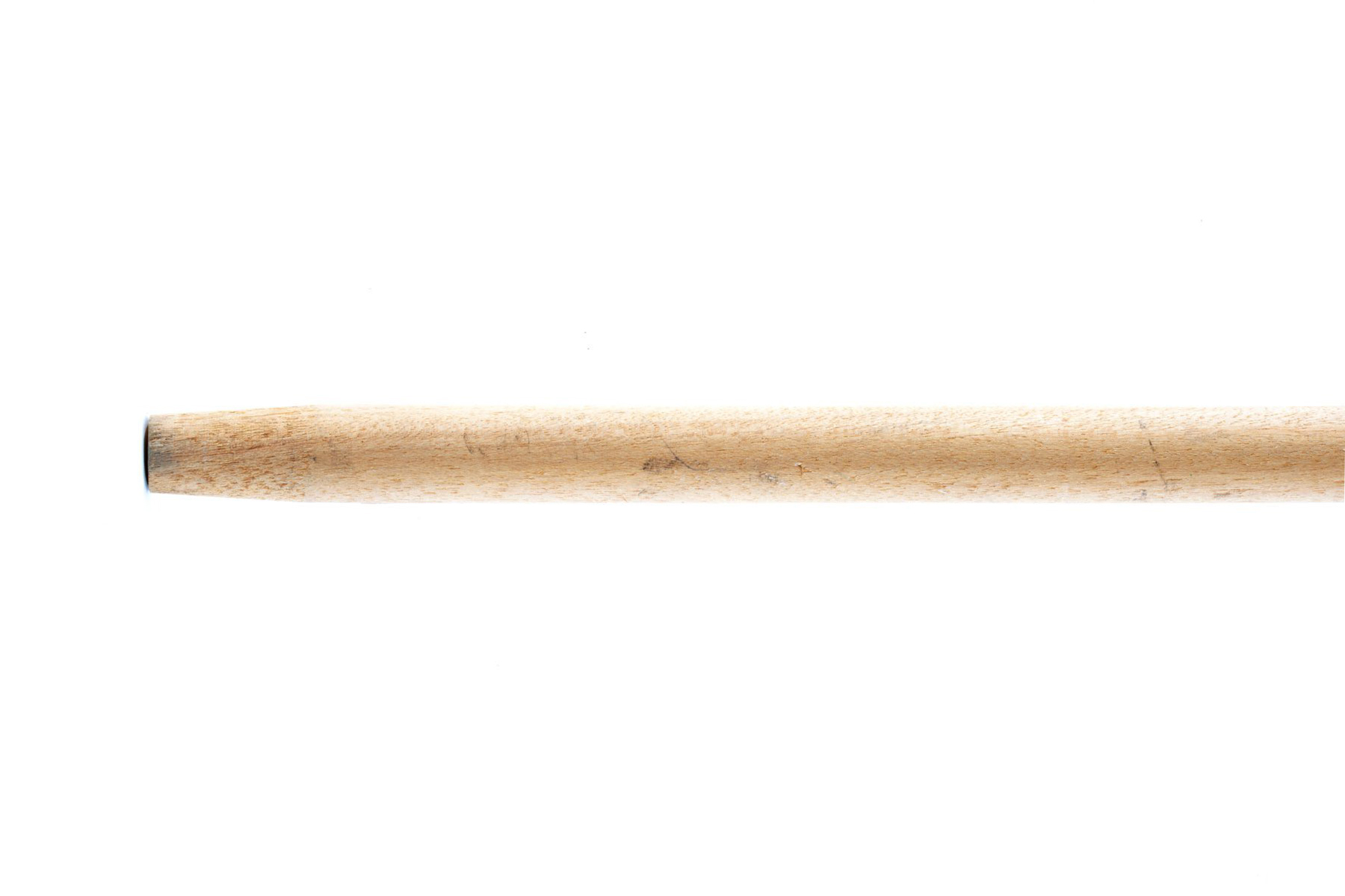 MANCHE DE RACLETTE - Récréashop