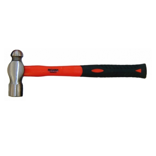 MARTEAU MEC.MANCHE EN FIBRE 24 - Récréashop