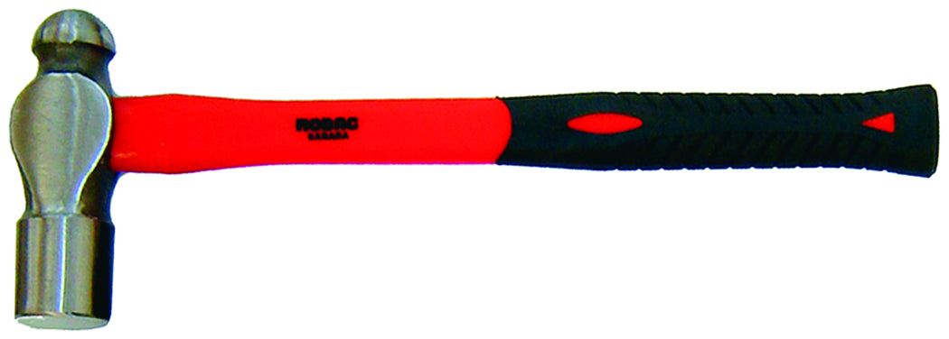 MARTEAU MEC.MANCHE EN FIBRE 32 - Récréashop