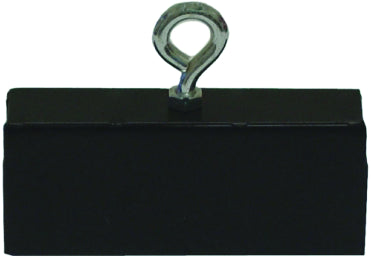 AIMANT 100LBS - Récréashop