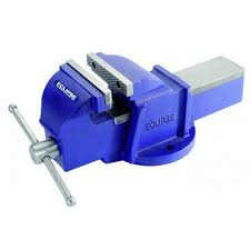 ETAU EN ACIER 5" USAGE INTENSIF - Récréashop