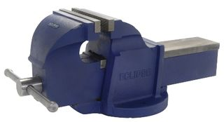 ETAU EN ACIER 6" USAGE INTENSIF - Récréashop