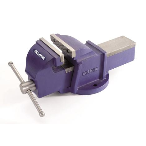 ETAU EN ACIER 8" A USAGE INTENSIF - Récréashop