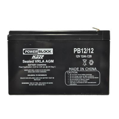 (12)PINCEAU DE SOIE 1/2" - Récréashop