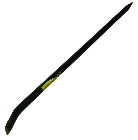 BARRE DE FORCE TYPE CAT 30 - Récréashop