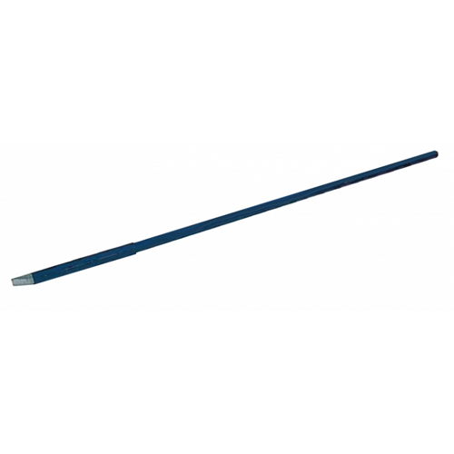 LEVIER PINCE MGR 18LBS 60 - Récréashop