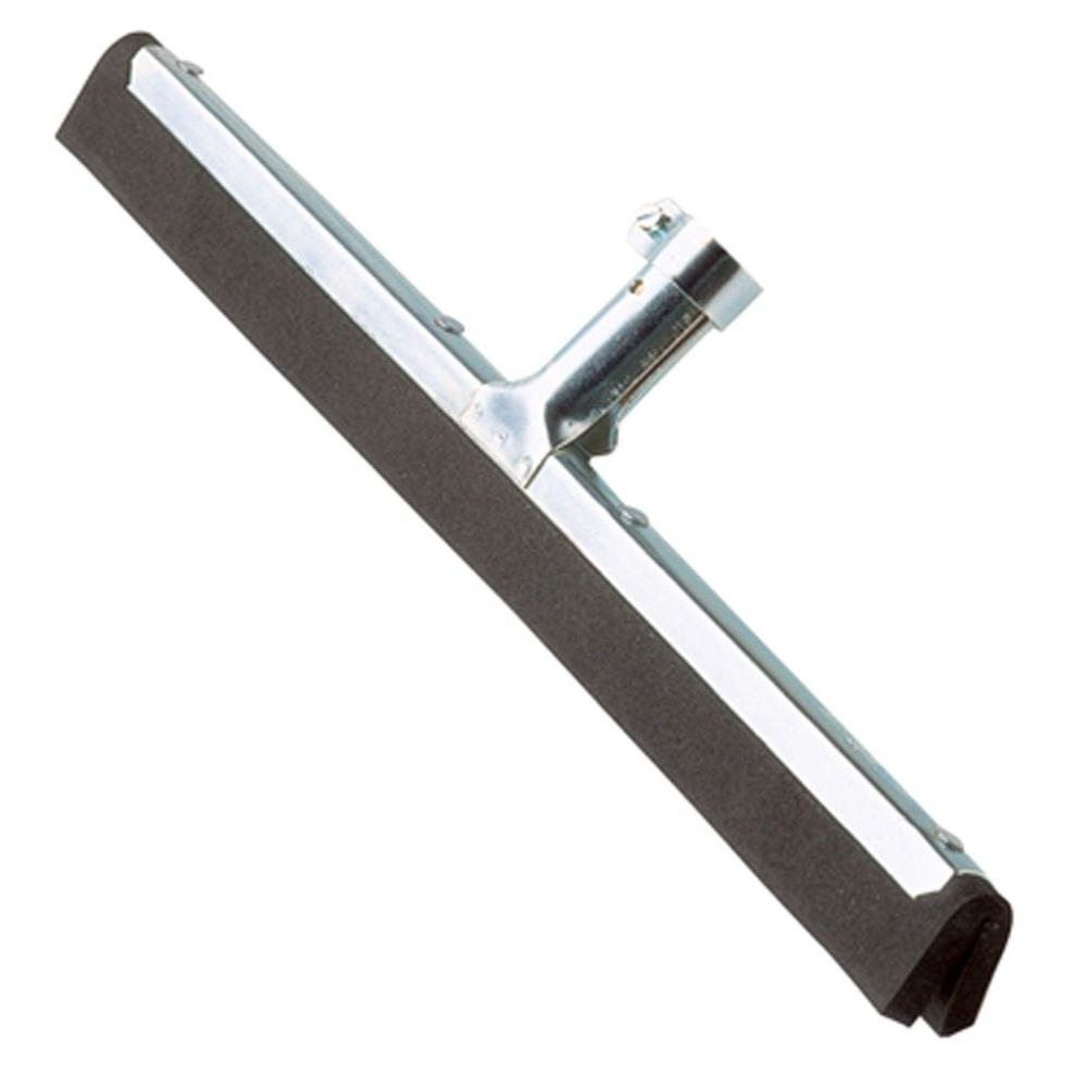 RACLETTE À PLANCHER DE 55 CM. - Récréashop