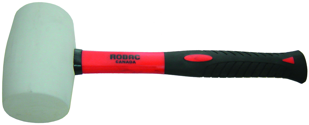 MASSE DE CAOUTCHOUC 32OZ MANCH - Récréashop
