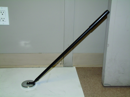 AIMANT 50 LBS - Récréashop
