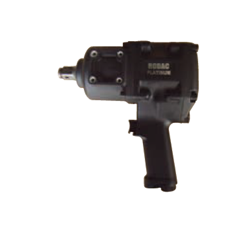 CLÉ A PERCUSSION AIR 3/4" - Récréashop