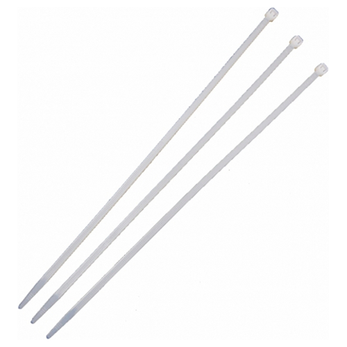 (50)ATTACHE CABLE 24 - Récréashop