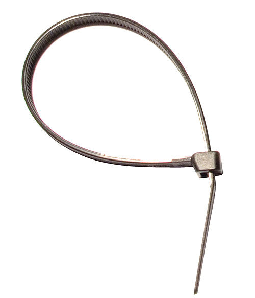 (100)ATTACHE CABLE 7-3/4 - Récréashop