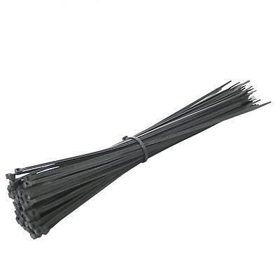 (100)ATT:CABLE 11-3/4 120LBS - Récréashop