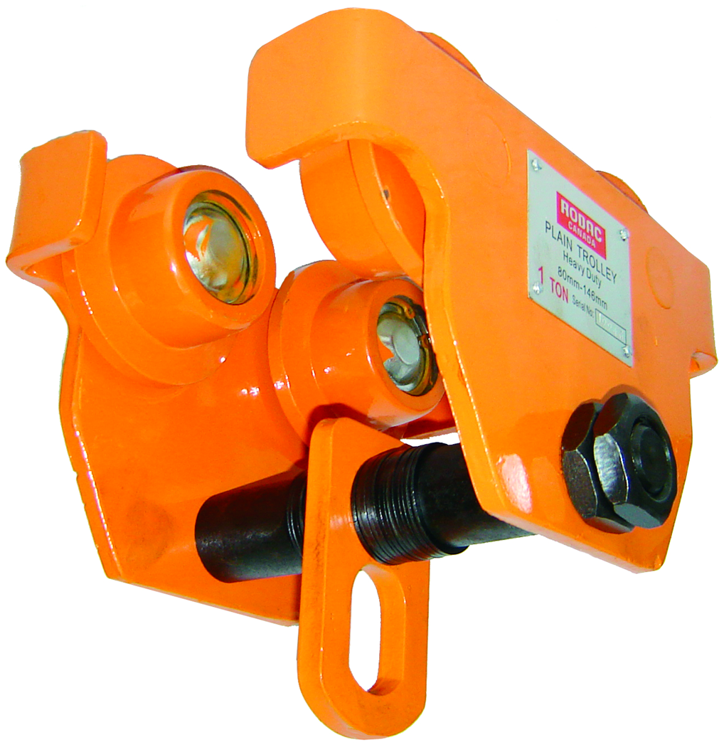 CHARIOT AJUSTABLE 1T. 3 X 5-1 - Récréashop