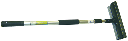 RACLETTE TELESCOPIQUE 48" - Récréashop