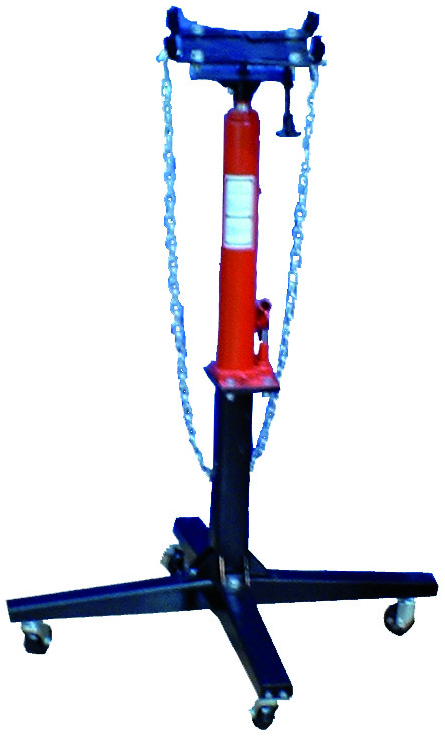 VERIN TELESCOPIQUE A TRANSM. 1 - Récréashop