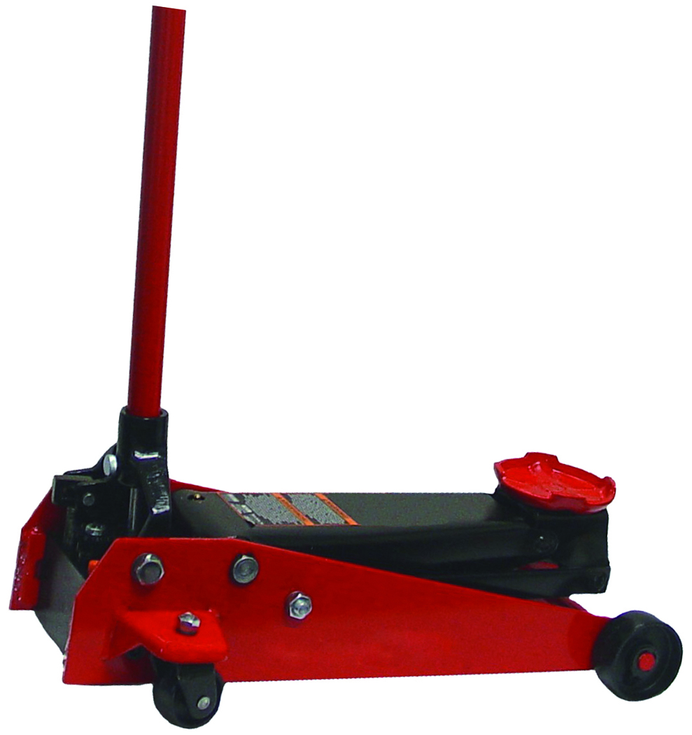 VERIN A PLANCHER 3T. - Récréashop