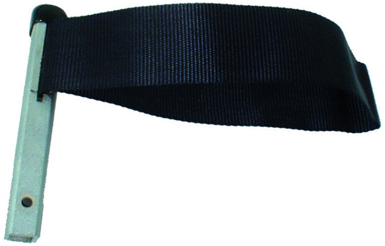 COURROIE DE FILTRE A HUILE - Récréashop