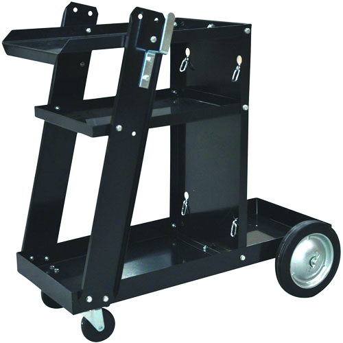 CART DE SOUDEUR - Récréashop