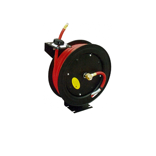 DEVIDOIR POUR BOYAU A AIR RETR - Récréashop