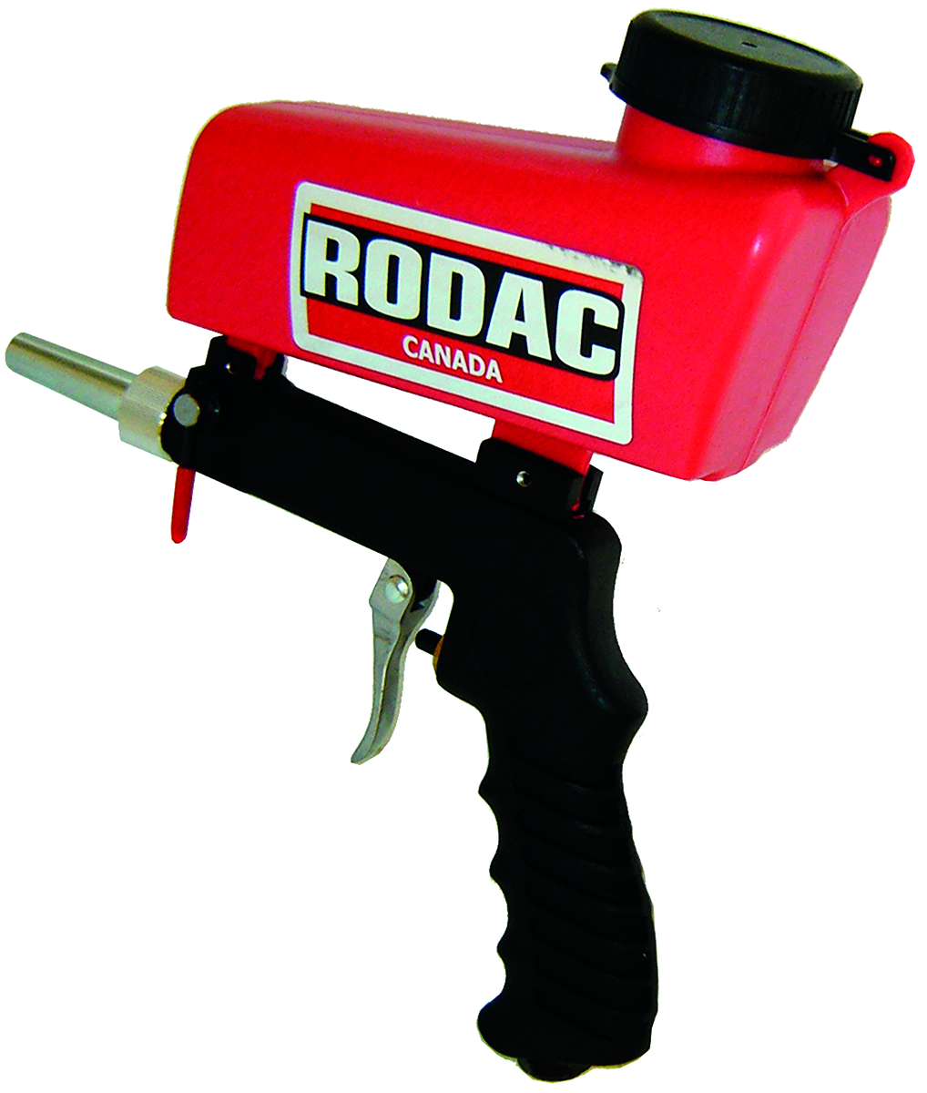 BUSE POUR RDXL10504 - Récréashop
