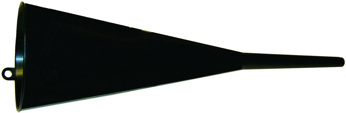 ENTONNOIR A BEC LONG 18" - Récréashop