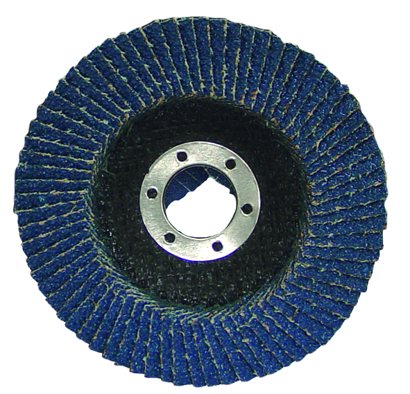 SANDING DISC 2 GRADE 36 - Récréashop