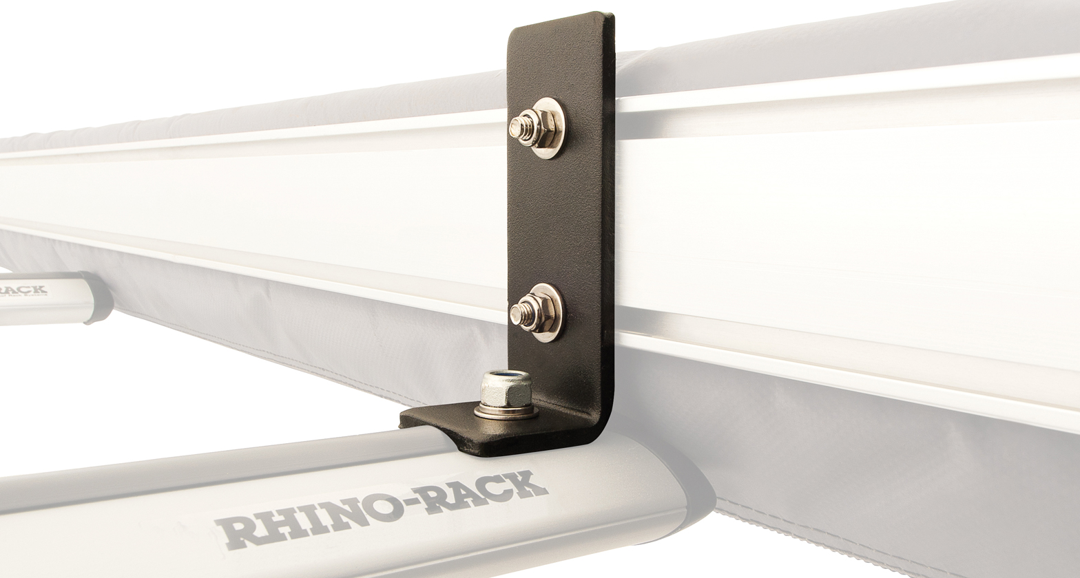 Universal Awning Kit (2Pcs) Short 105*40 - Récréashop