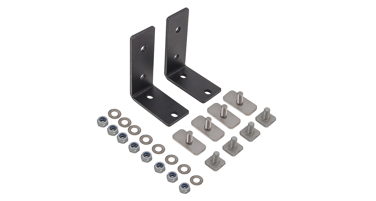 Roof Rack Accessory - Universa - Récréashop