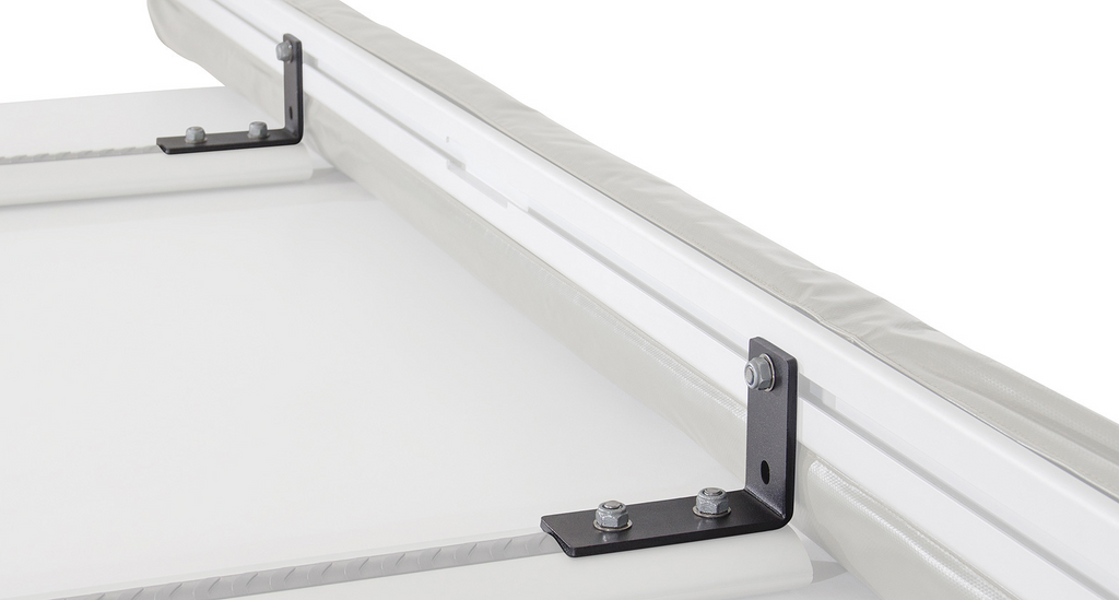 Roof Rack Accessory - Universa - Récréashop