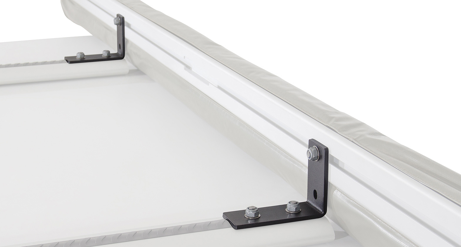 Roof Rack Accessory - Universa - Récréashop