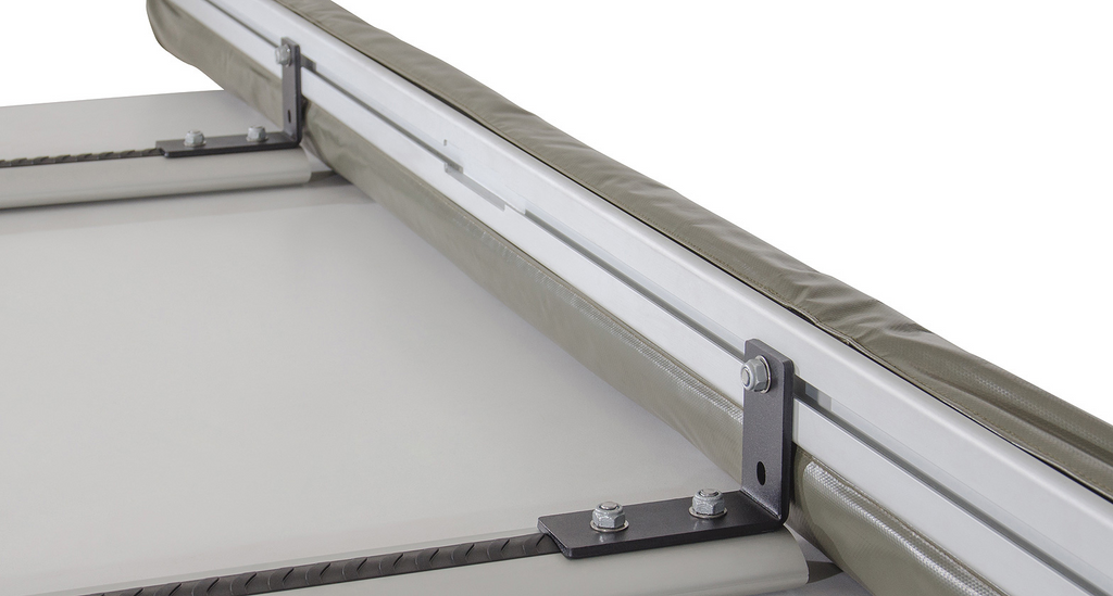 Roof Rack Accessory - Universa - Récréashop