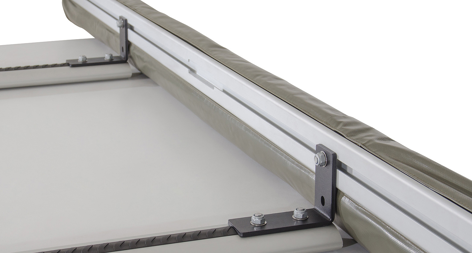 Roof Rack Accessory - Universa - Récréashop