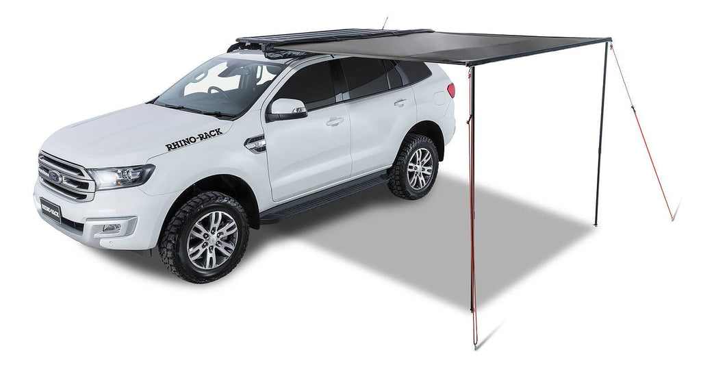 Sunkeeper 2.5M Noir - Récréashop