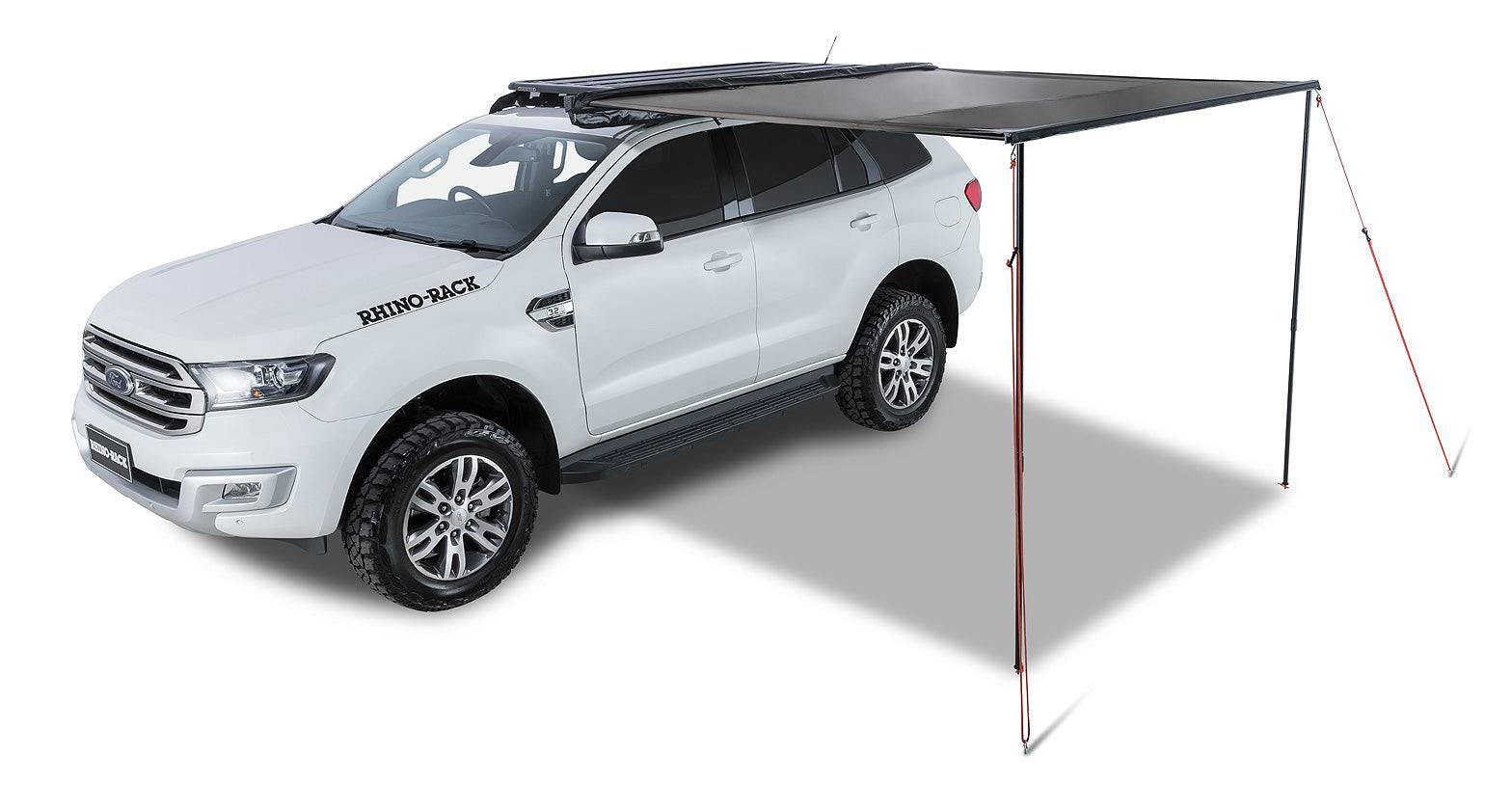Sunkeeper 2.5M Noir - Récréashop