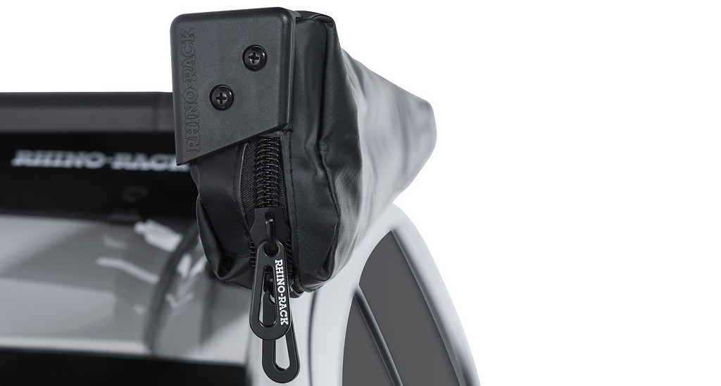 Sunkeeper 2.5M Noir - Récréashop