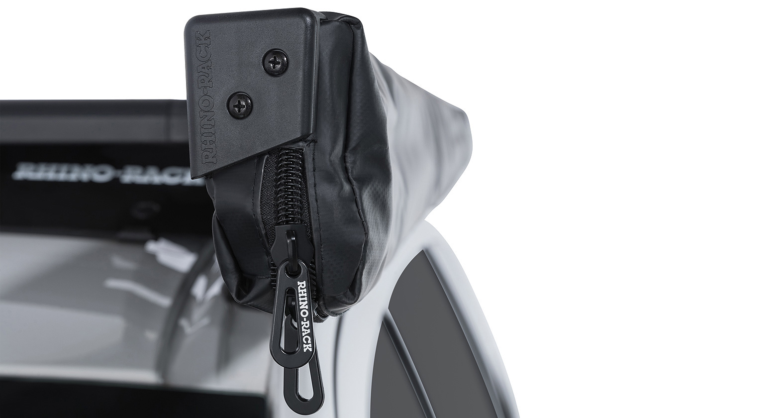 Sunkeeper 2.5M Noir - Récréashop