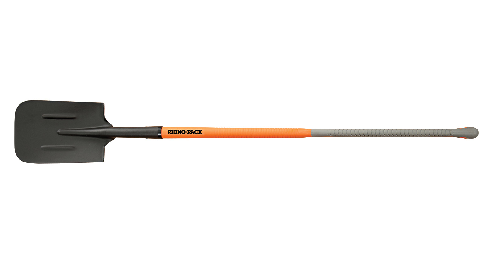 Pelle Rhino Rack - Récréashop