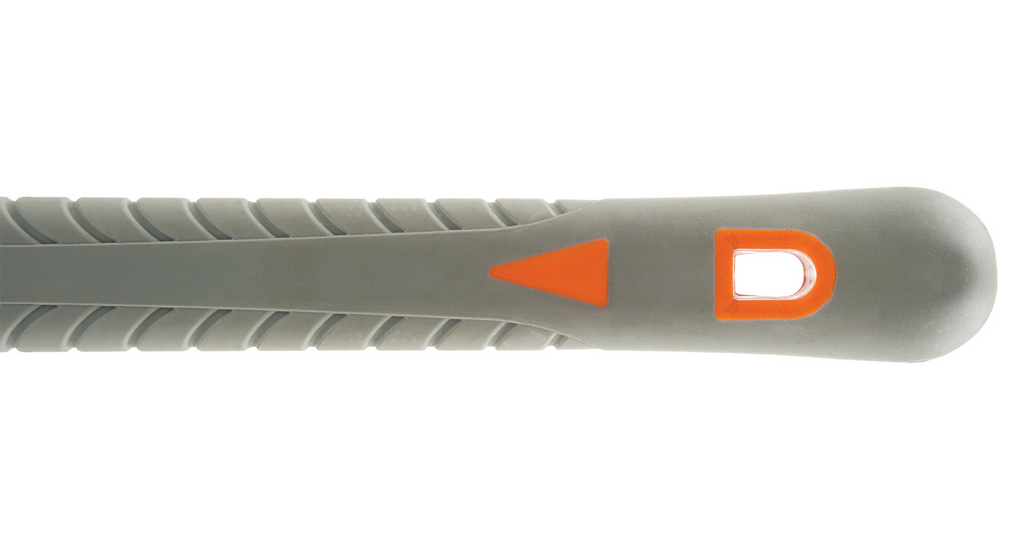 Pelle Rhino Rack - Récréashop