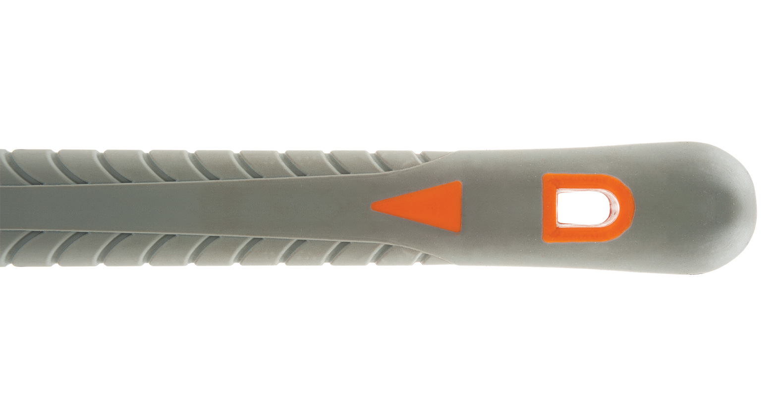 Pelle Rhino Rack - Récréashop