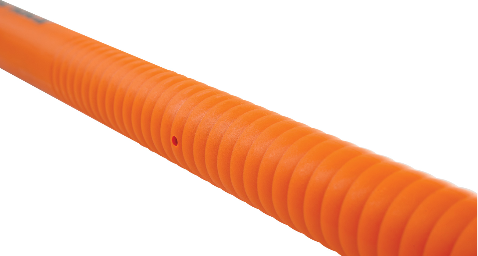 Pelle Rhino Rack - Récréashop