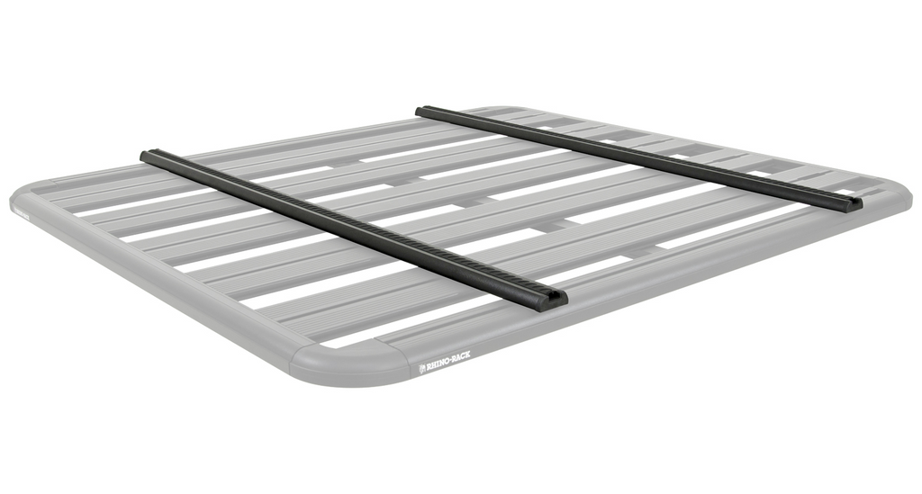 Pioneer Va C Channel (1360 Mm) - Récréashop