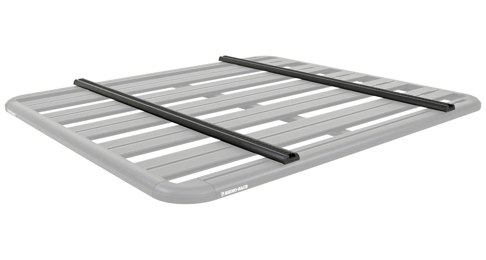 Pioneer Va C Channel (1360 Mm) - Récréashop