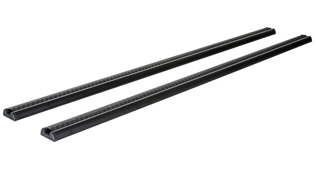 Pioneer Va C Channel (1360 Mm) - Récréashop