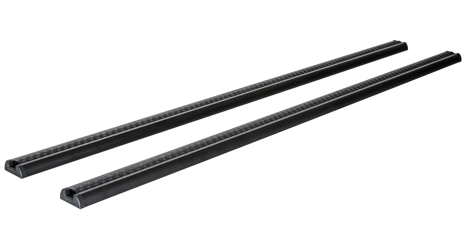 Pioneer Va C Channel (1360 Mm) - Récréashop