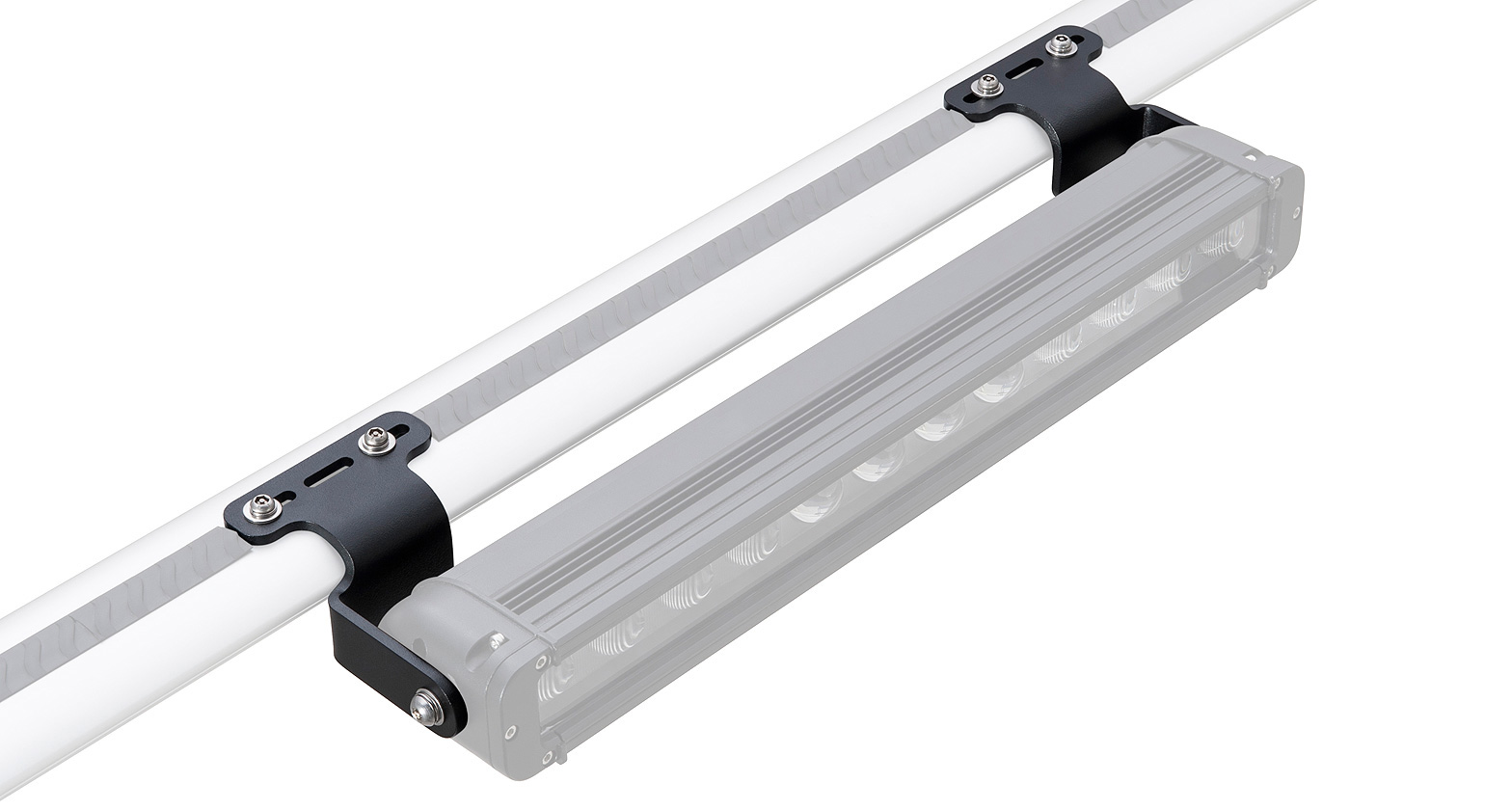 Va & Hd Led Light Brackets - Récréashop