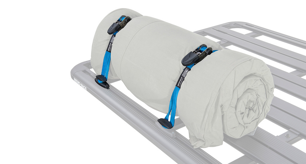 Roof Rack Accessory - Pioneer - Récréashop