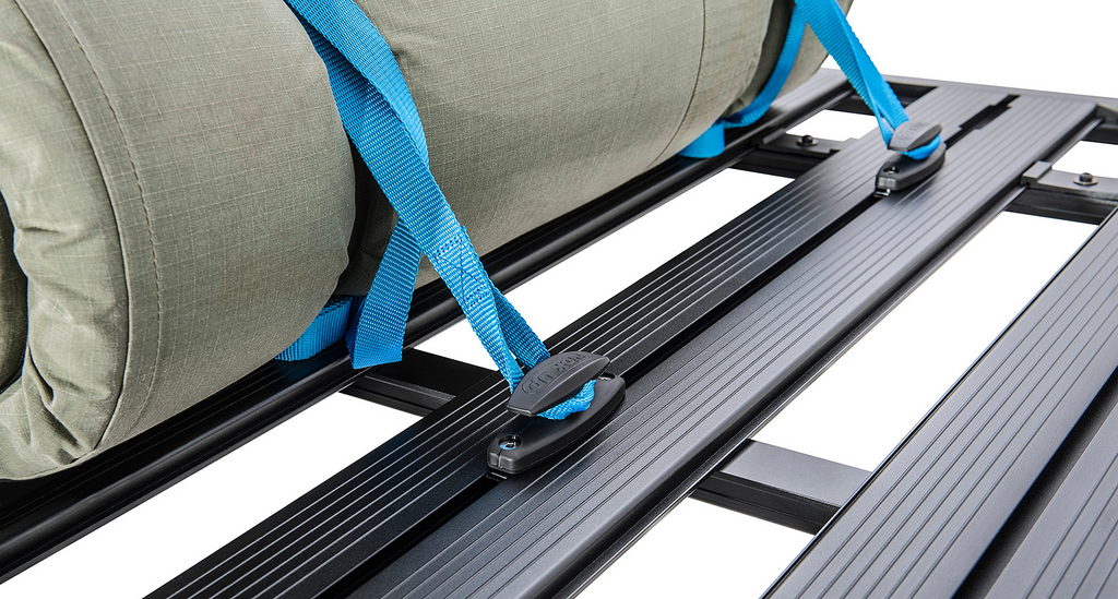 Roof Rack Accessory - Pioneer - Récréashop