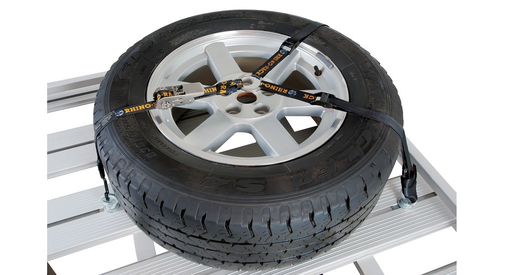 Kit De Boulon A Oeil Pioneer - Récréashop