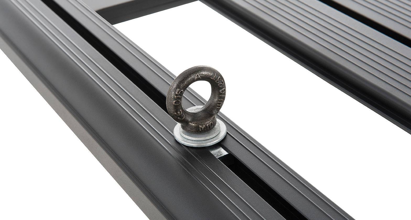 Kit De Boulon A Oeil Pioneer - Récréashop